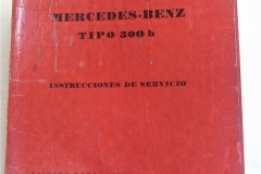 28-Manual-Mercedes-Benz.-2